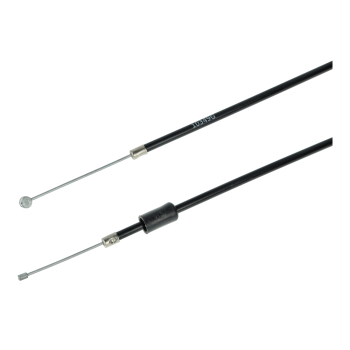 Gasbowdenzug, Simson S50, S51, S53, S70